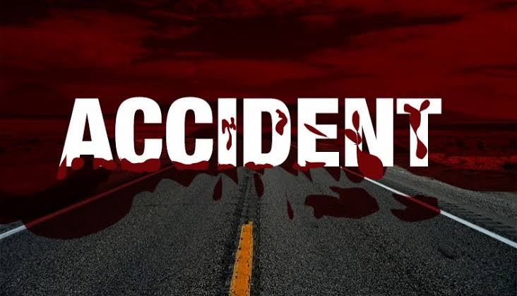 Telangana: Five killed, ten injured in truck-tractor-trolley collision – Site