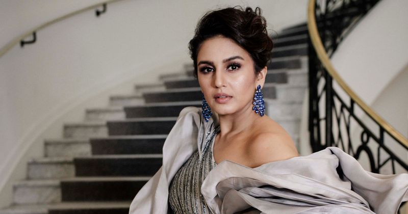Huma Qureshi stopped taking people’s advice regarding the project