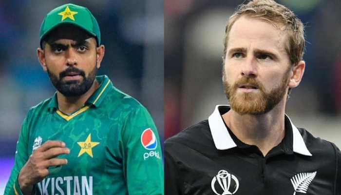 The semi-final battle between Pakistan and New Zealand will be exciting
