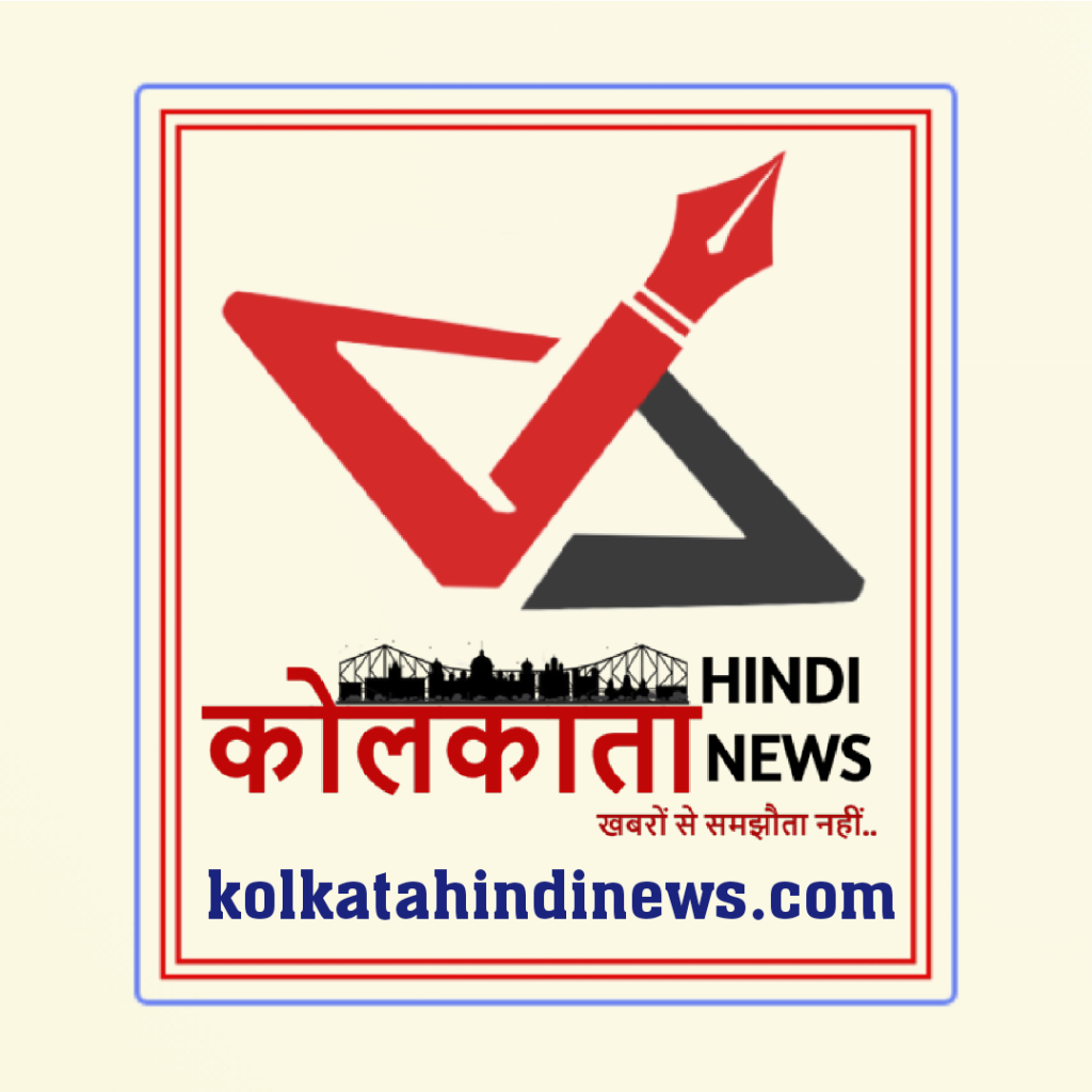 kolkatahindinews.com