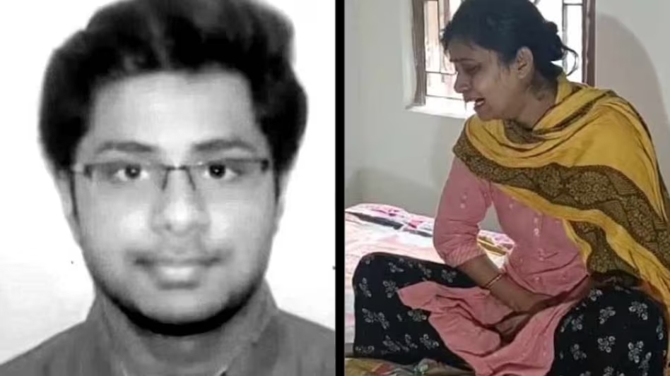 narendrapur-student-death-case-