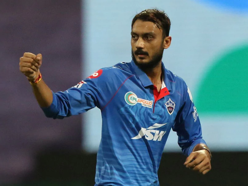 All-rounder's role in danger due to impact player's rule: Akshar Patel