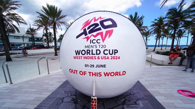 These top-4 teams will be in focus in T20 World Cup 2024