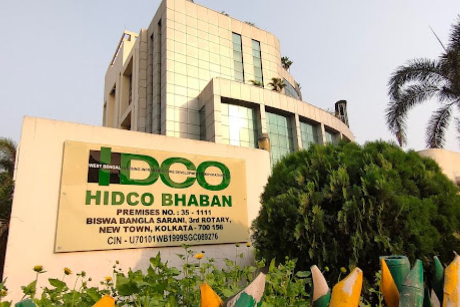 Investigation begins into HIDCO land allotment during Debashish Sen's tenure